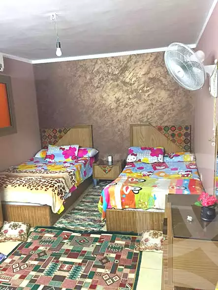 https://aqarmap.com.eg/en/listing/6727027-for-sale-cairo-helwan-helwan-el-sharkeya-ismael-kamel-st
