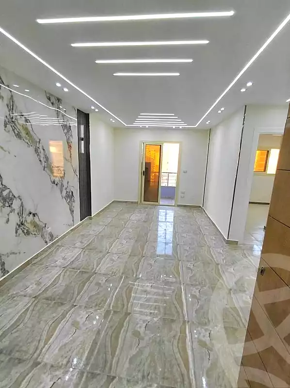 https://aqarmap.com.eg/en/listing/6727034-for-sale-alexandria-sydy-bshr-sydy-bshr-bhry-shr-mhmwd-l-yswy