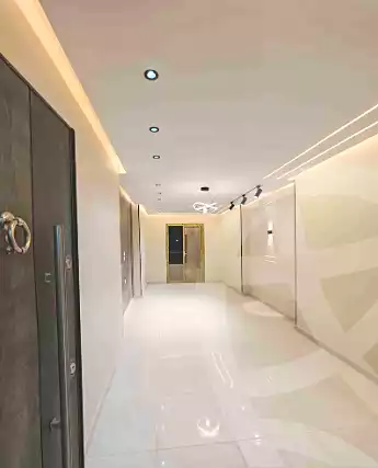 https://aqarmap.com.eg/ar/listing/6727030-for-sale-cairo-faisal-el-lebeny
