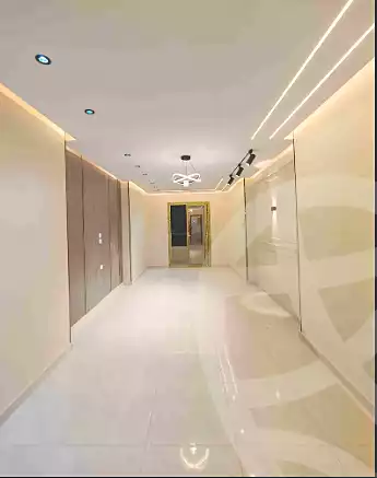 https://aqarmap.com.eg/ar/listing/6727030-for-sale-cairo-faisal-el-lebeny