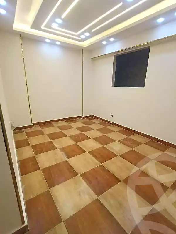 https://aqarmap.com.eg/en/listing/6727038-for-sale-alexandria-sydy-bshr-sydy-bshr-bhry-shr-khld-bn-lwlyd