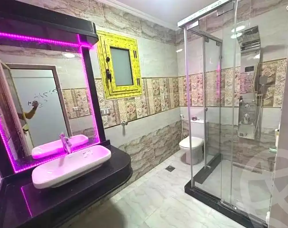 https://aqarmap.com.eg/en/listing/6727050-for-sale-alexandria-sydy-bshr-sydy-bshr-bhry-gamal-abd-el-nasir-st