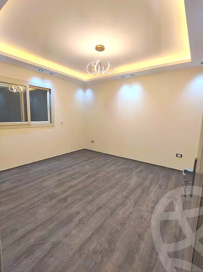 https://aqarmap.com.eg/ar/listing/6727051-for-sale-alexandria-el-saraya