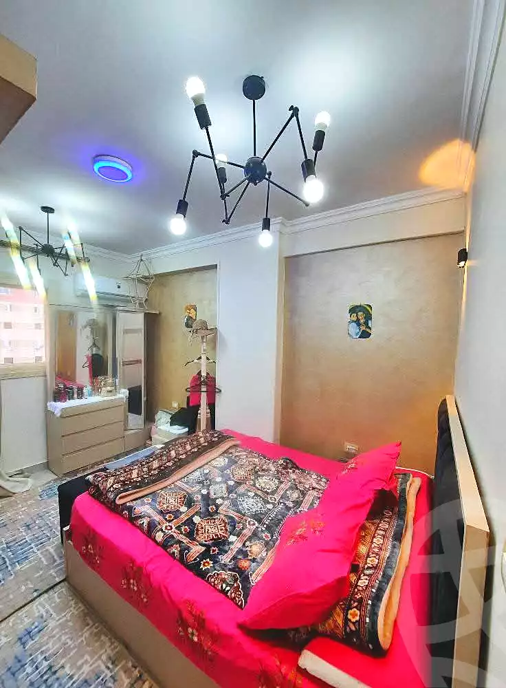 https://aqarmap.com.eg/ar/listing/6727071-for-sale-cairo-ain-shams-alf-maskn
