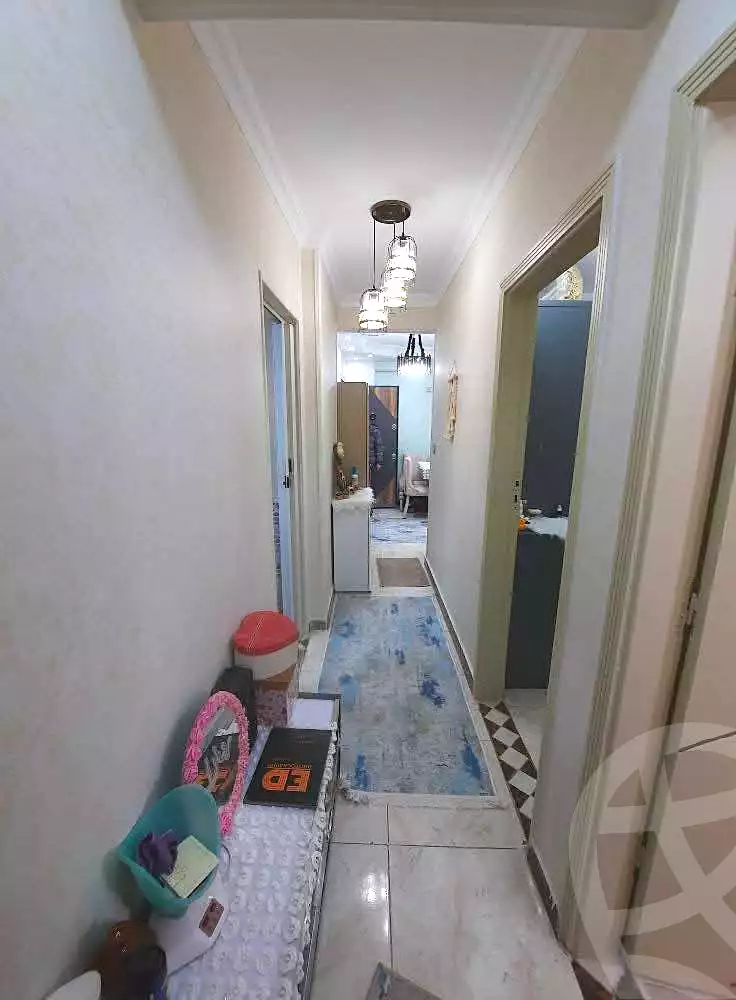 https://aqarmap.com.eg/ar/listing/6727071-for-sale-cairo-ain-shams-alf-maskn