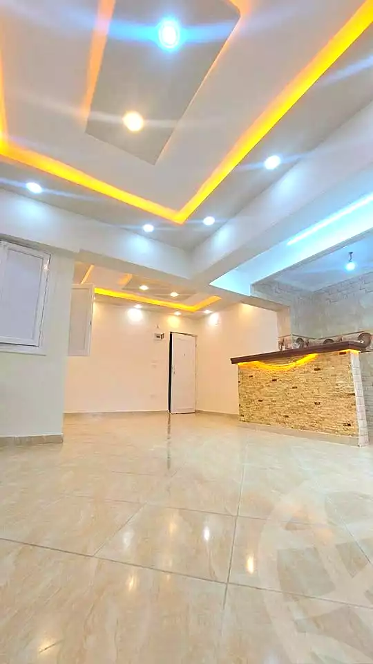 https://aqarmap.com.eg/ar/listing/6727077-for-sale-alexandria-miami-mahmoud-el-isawy-st