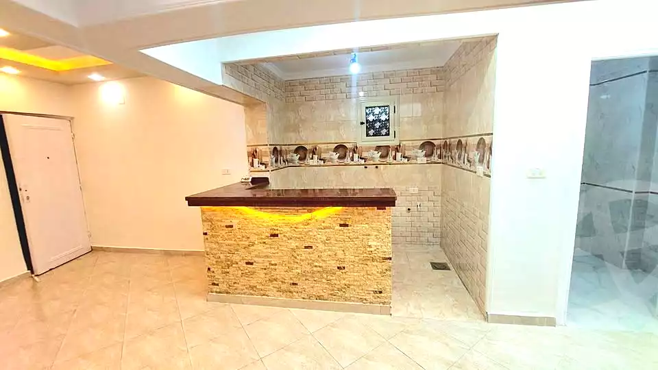https://aqarmap.com.eg/ar/listing/6727077-for-sale-alexandria-miami-mahmoud-el-isawy-st