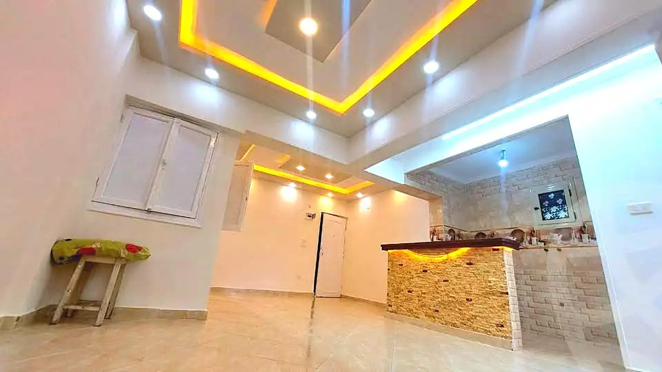https://aqarmap.com.eg/ar/listing/6727077-for-sale-alexandria-miami-mahmoud-el-isawy-st
