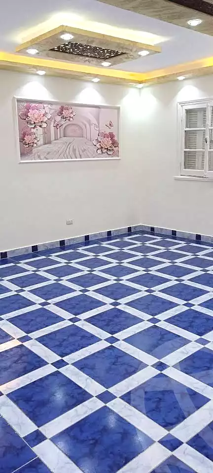 https://aqarmap.com.eg/en/listing/6727081-for-sale-alexandria-el-mandara-alex-el-mandara-bahri