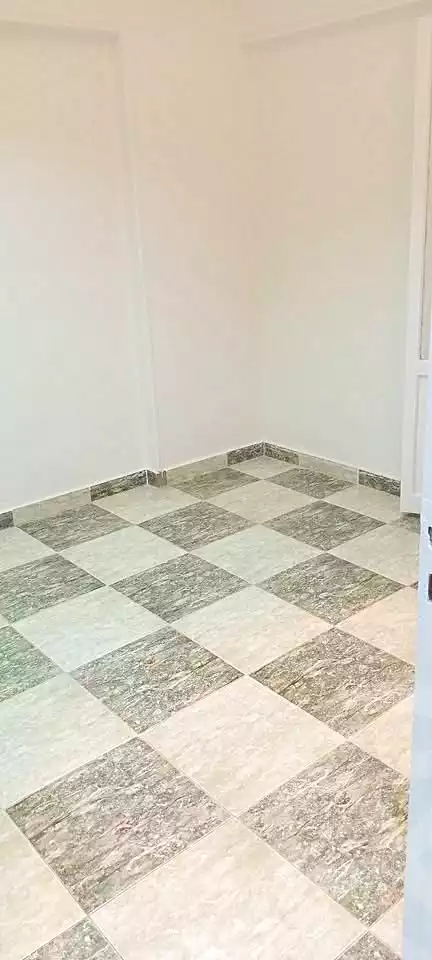 https://aqarmap.com.eg/en/listing/6727081-for-sale-alexandria-el-mandara-alex-el-mandara-bahri