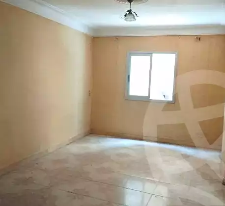 https://aqarmap.com.eg/en/listing/6727086-for-sale-alexandria-alhadara-new-el-hadra-el-sharkawy-st