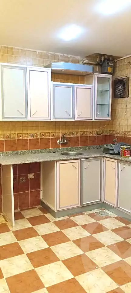 https://aqarmap.com.eg/en/listing/6727087-for-sale-alexandria-el-mandara-alex-el-mandara-bahri