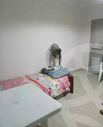 https://aqarmap.com.eg/ar/listing/6727091-for-rent-alexandria-mostafa-kamel-area
