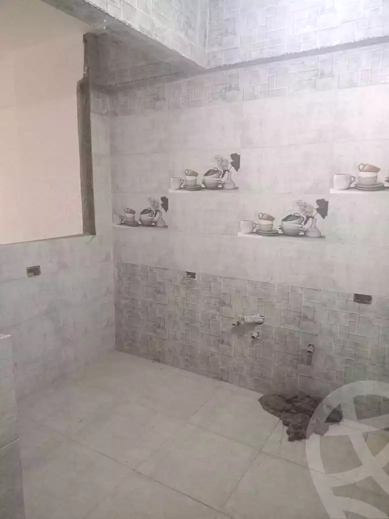 https://aqarmap.com.eg/ar/listing/6727090-for-sale-cairo-nozha-2-el-khamseen-st