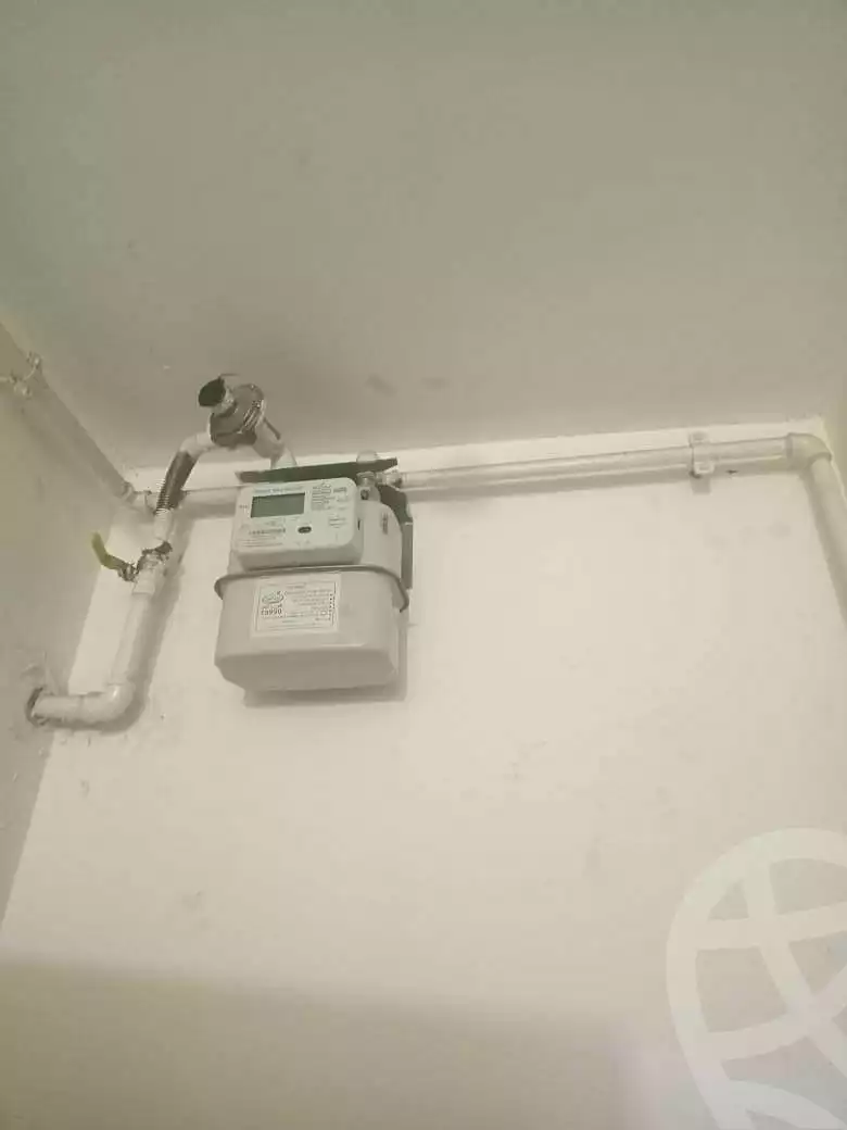 https://aqarmap.com.eg/ar/listing/6727090-for-sale-cairo-nozha-2-el-khamseen-st