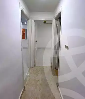 https://aqarmap.com.eg/ar/listing/6727097-for-sale-alexandria-l-jmy-shataa-el-nakheel