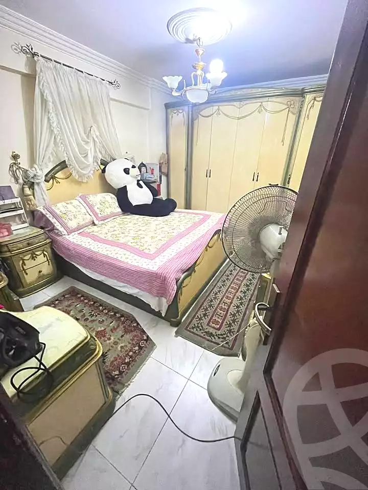 https://aqarmap.com.eg/ar/listing/6727098-for-sale-alexandria-ganaklis-el-arwam-church-st