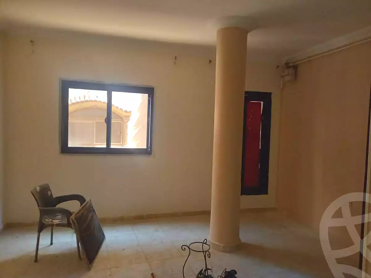 https://aqarmap.com.eg/en/listing/6727095-for-sale-cairo-el-haram-el-lebeny-el-magzar-el-aly-st