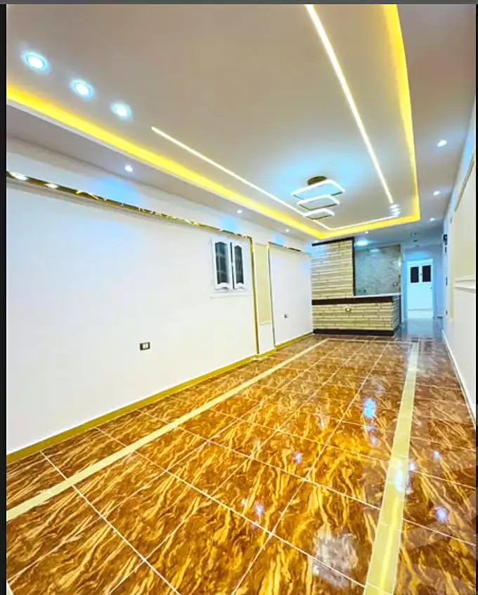 https://aqarmap.com.eg/en/listing/6727102-for-sale-alexandria-l-jmy-shataa-el-nakheel
