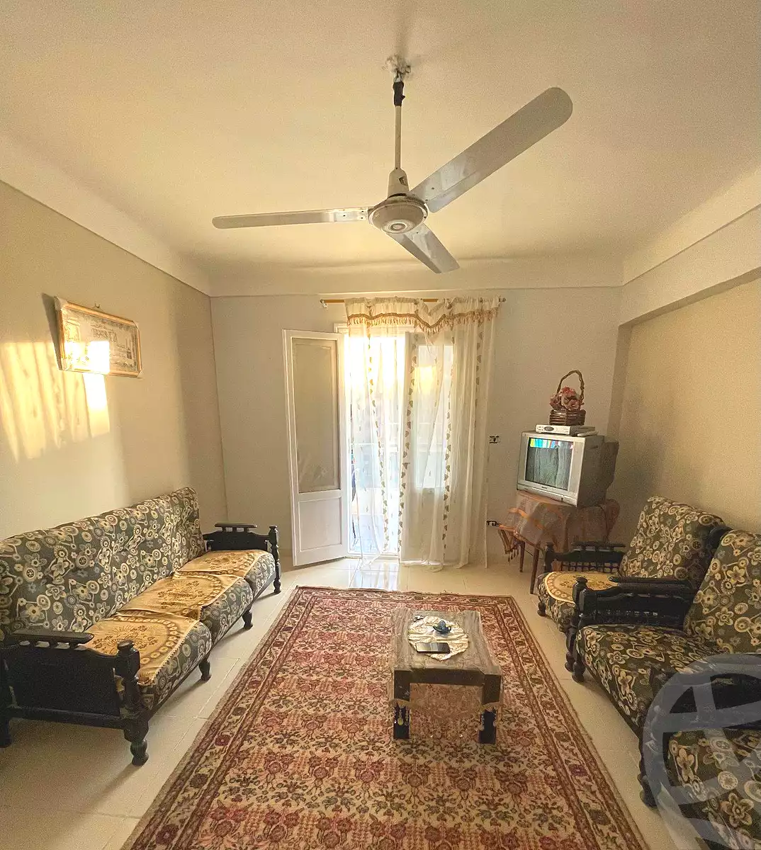 https://aqarmap.com.eg/en/listing/6727107-for-sale-alexandria-l-jmy-el-hanouvel