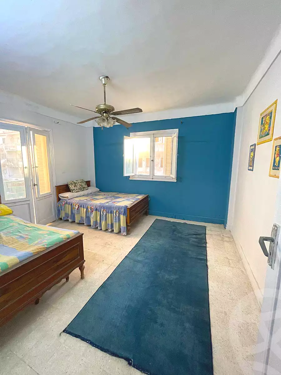 https://aqarmap.com.eg/en/listing/6727107-for-sale-alexandria-l-jmy-el-hanouvel