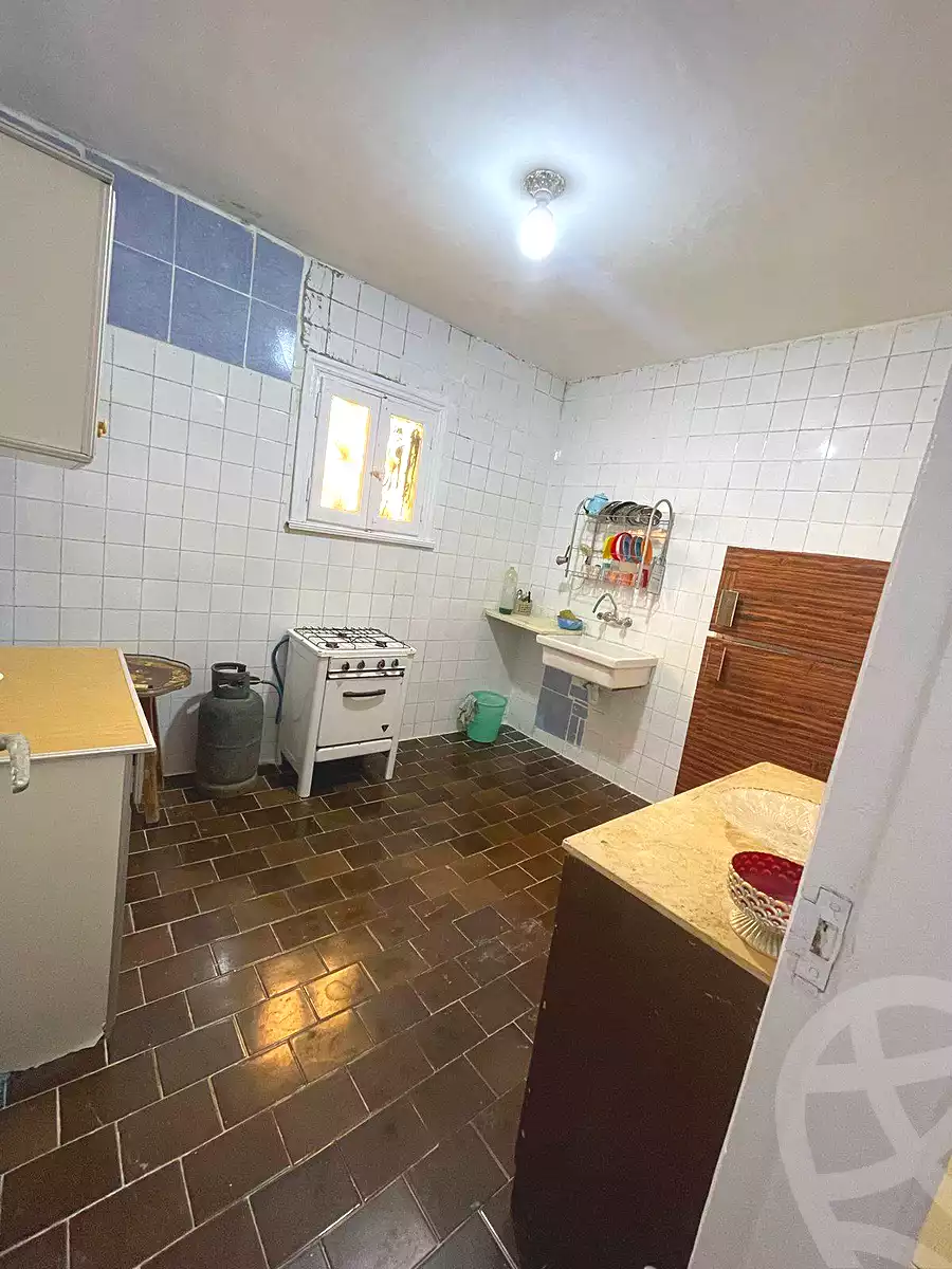 https://aqarmap.com.eg/en/listing/6727107-for-sale-alexandria-l-jmy-el-hanouvel