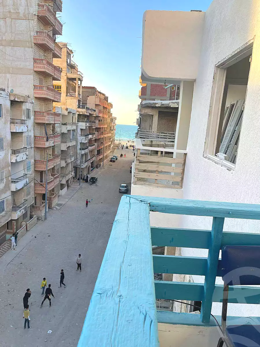 https://aqarmap.com.eg/en/listing/6727107-for-sale-alexandria-l-jmy-el-hanouvel