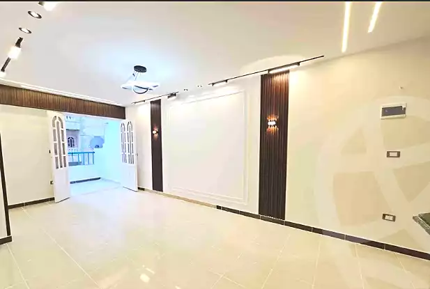 https://aqarmap.com.eg/en/listing/6727110-for-sale-alexandria-l-jmy-shataa-el-nakheel