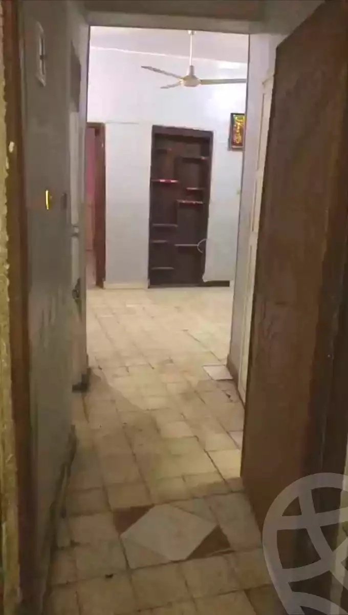https://aqarmap.com.eg/ar/listing/6727113-for-rent-cairo-el-haram-el-maryotya-zaghloul-st