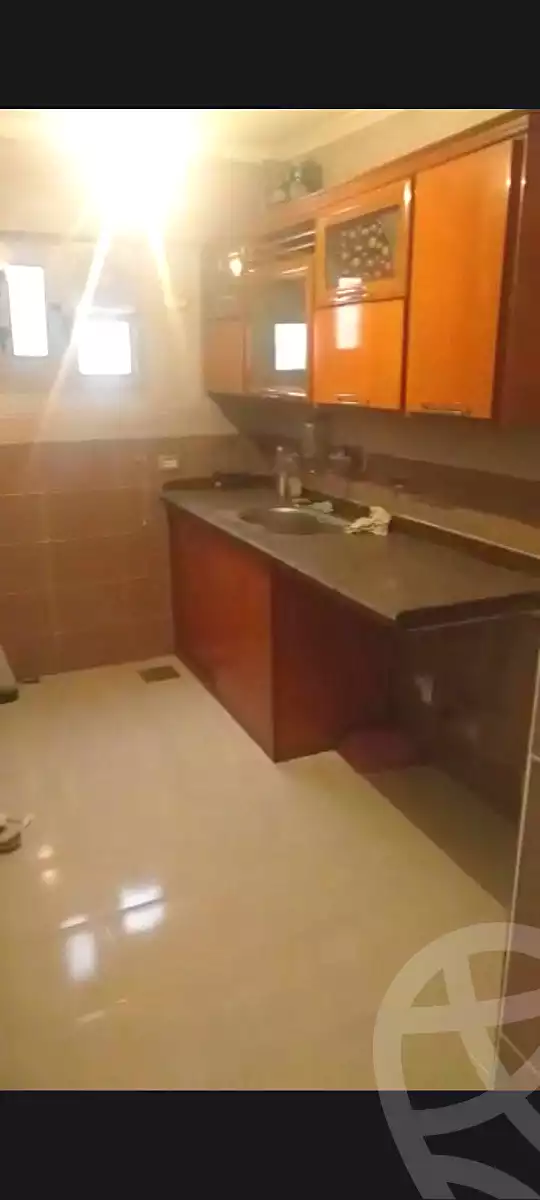 https://aqarmap.com.eg/ar/listing/6727125-for-sale-alexandria-l-jmy-lbytsh-el-zohour-st