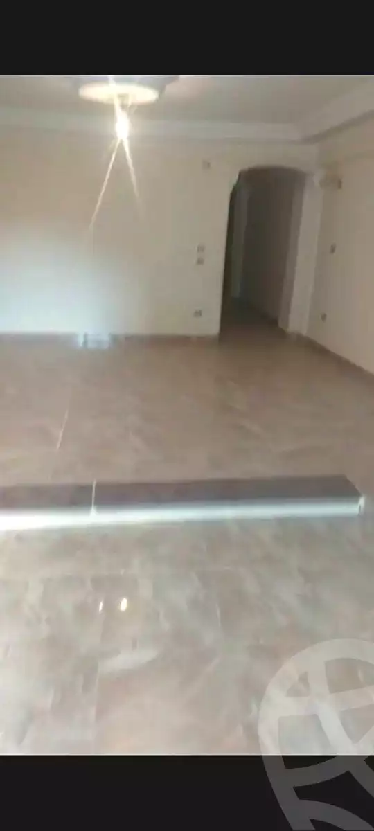 https://aqarmap.com.eg/ar/listing/6727125-for-sale-alexandria-l-jmy-lbytsh-el-zohour-st