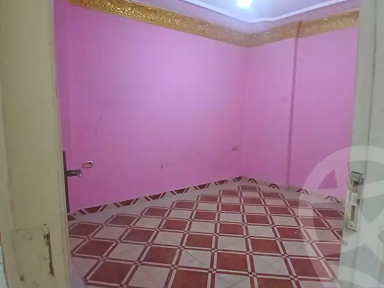 https://aqarmap.com.eg/ar/listing/6727114-for-sale-alexandria-lsywf-el-falki