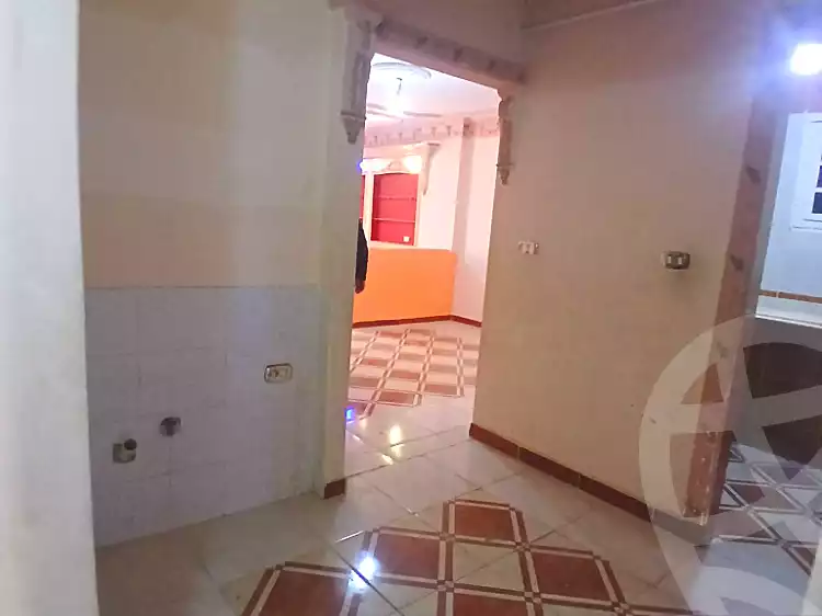 https://aqarmap.com.eg/ar/listing/6727114-for-sale-alexandria-lsywf-el-falki