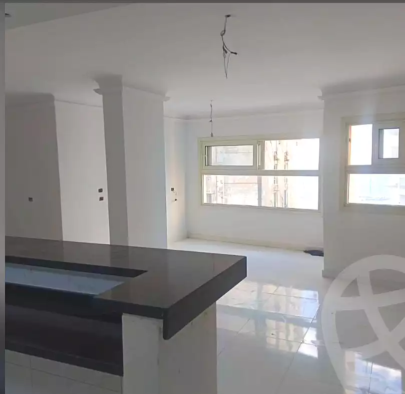 https://aqarmap.com.eg/en/listing/6727136-for-sale-alexandria-sydy-bshr-sydy-bshr-bhry