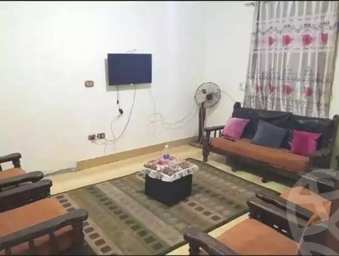 https://aqarmap.com.eg/en/listing/6727138-for-rent-cairo-faisal-el-tawabeq