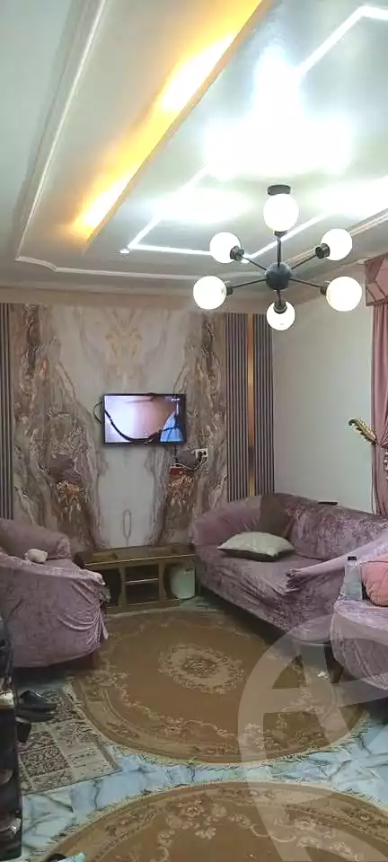 https://aqarmap.com.eg/ar/listing/6727137-for-sale-alexandria-el-mandara-alex-el-mandara-bahri