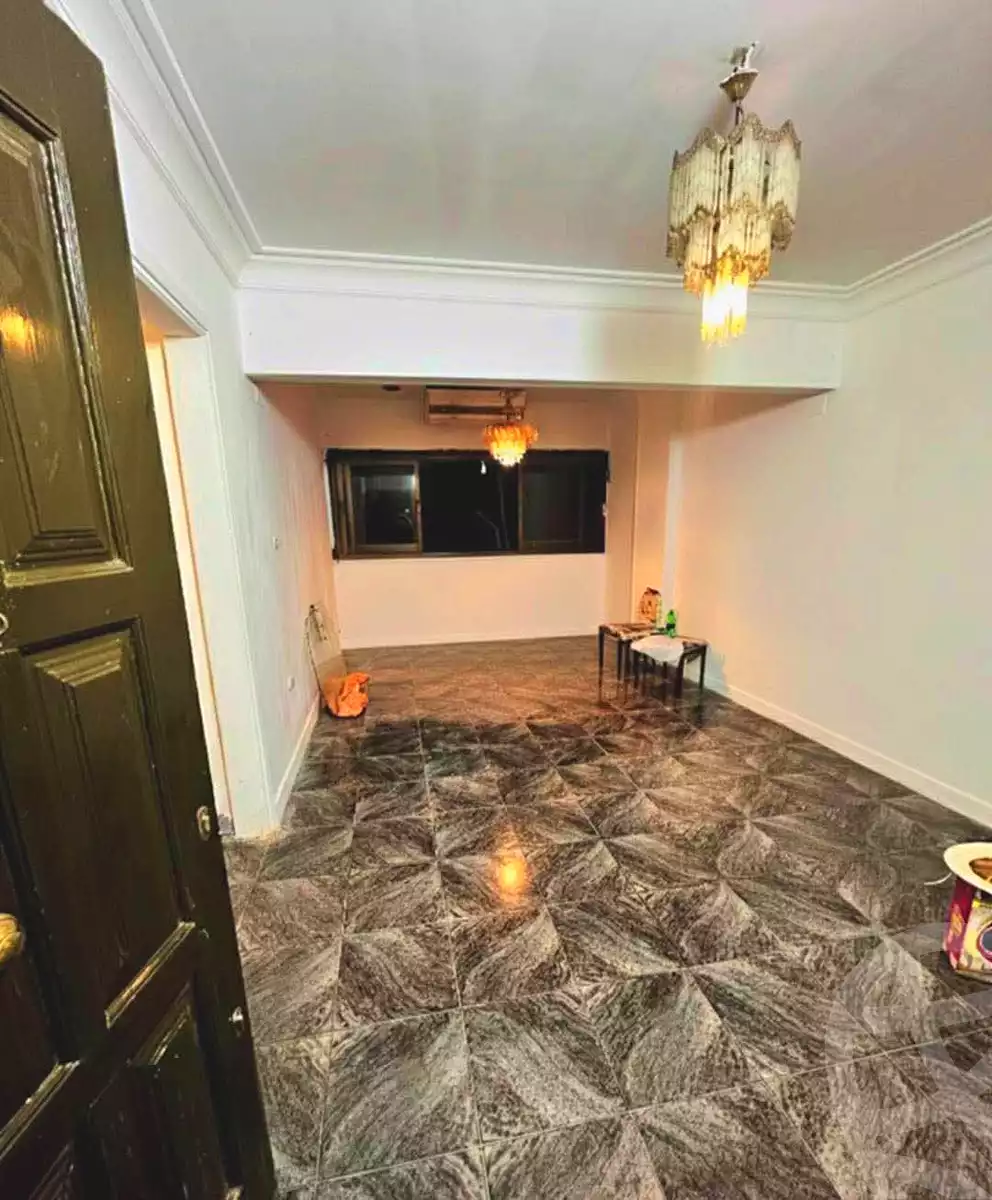 https://aqarmap.com.eg/ar/listing/6727143-for-rent-cairo-faisal-awel-faisal