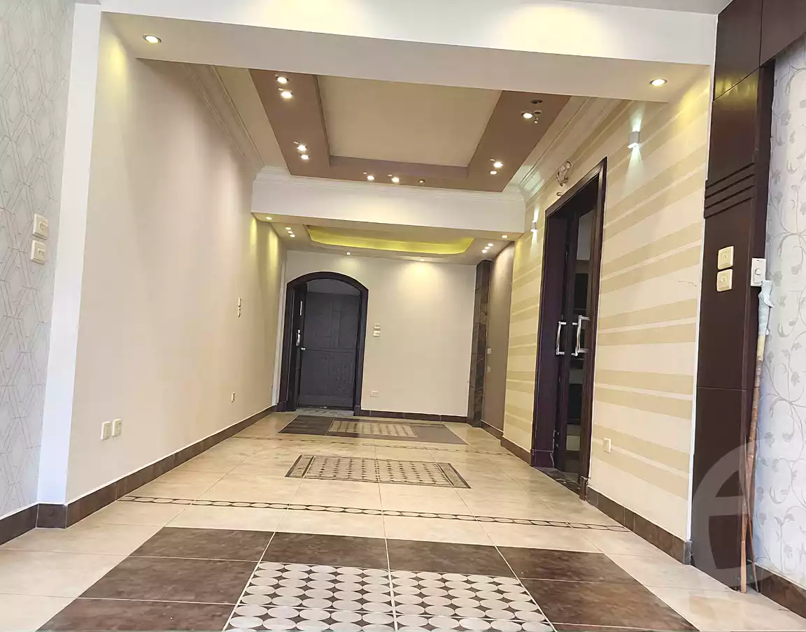 https://aqarmap.com.eg/ar/listing/6727146-for-sale-alexandria-moharram-bey