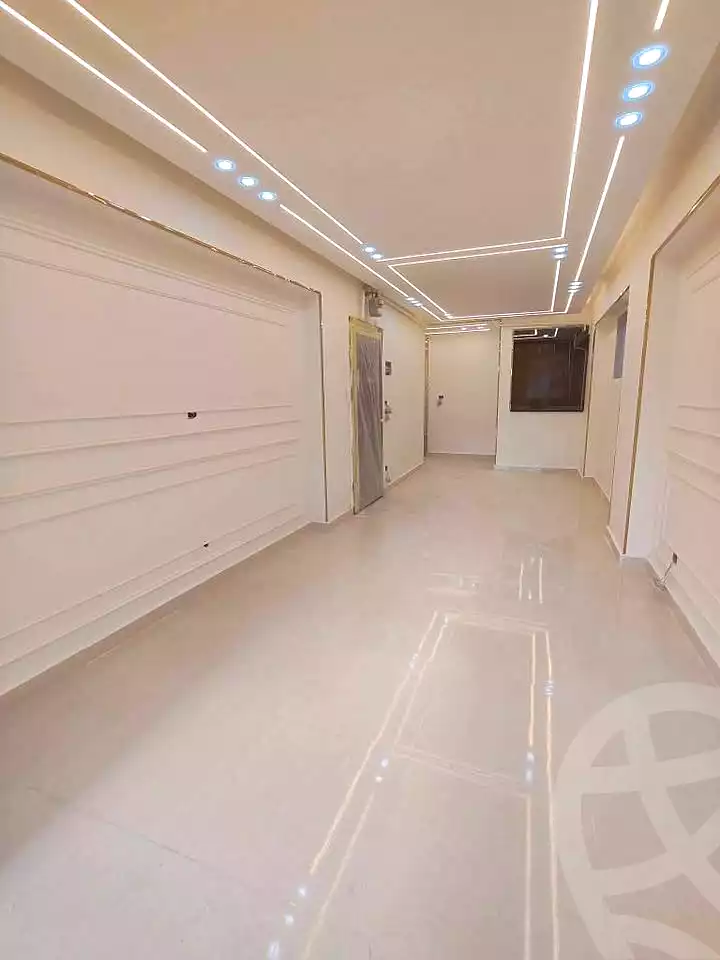 https://aqarmap.com.eg/ar/listing/6727140-for-sale-alexandria-sydy-bshr-sydy-bshr-bhry-shr-khld-bn-lwlyd