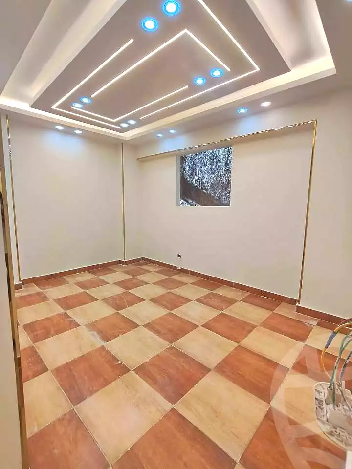 https://aqarmap.com.eg/ar/listing/6727140-for-sale-alexandria-sydy-bshr-sydy-bshr-bhry-shr-khld-bn-lwlyd