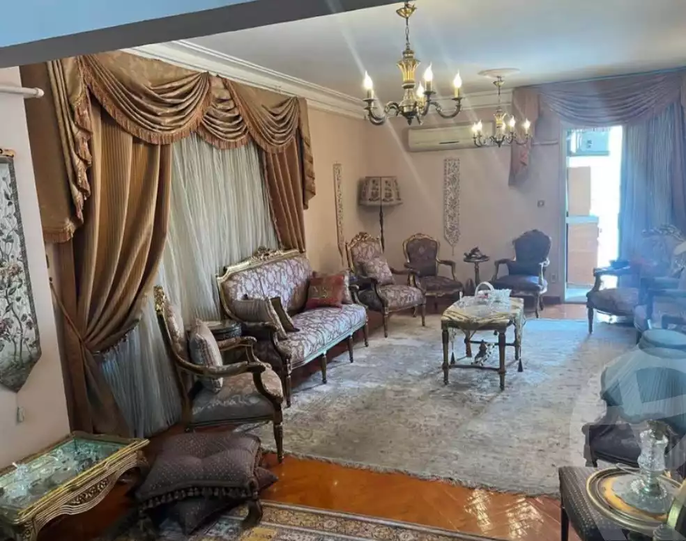 https://aqarmap.com.eg/en/listing/6727165-for-sale-alexandria-ganaklis