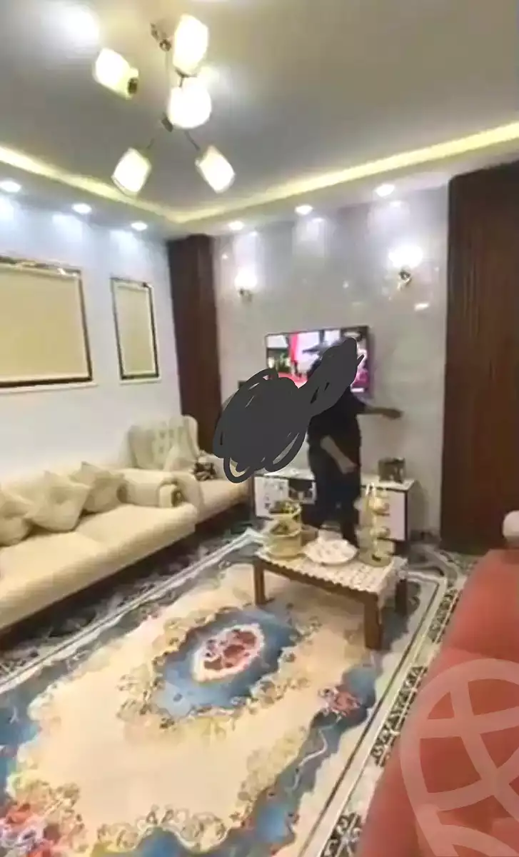 https://aqarmap.com.eg/en/listing/6727173-for-sale-cairo-faisal-selim-st