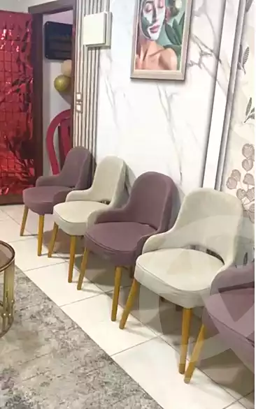 https://aqarmap.com.eg/ar/listing/6727169-for-sale-gharbia-kafr-el-zayat-el-kafr-el-zayat-city