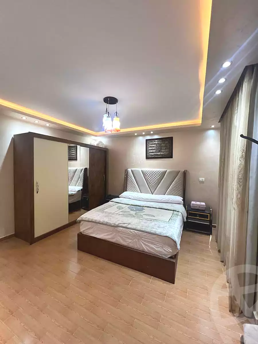 https://aqarmap.com.eg/en/listing/6727179-for-rent-cairo-new-cairo-compounds-dar-misr-el-koronfel