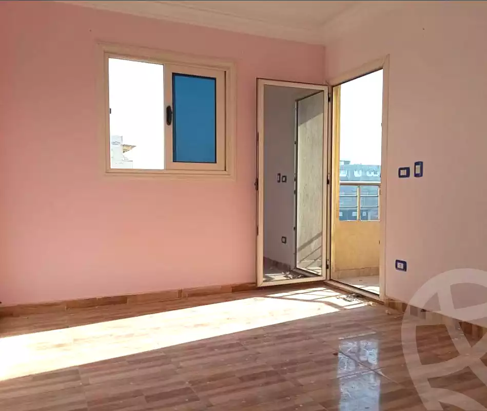 https://aqarmap.com.eg/en/listing/6727177-for-rent-alexandria-sydy-bshr-sydy-bshr-bhry