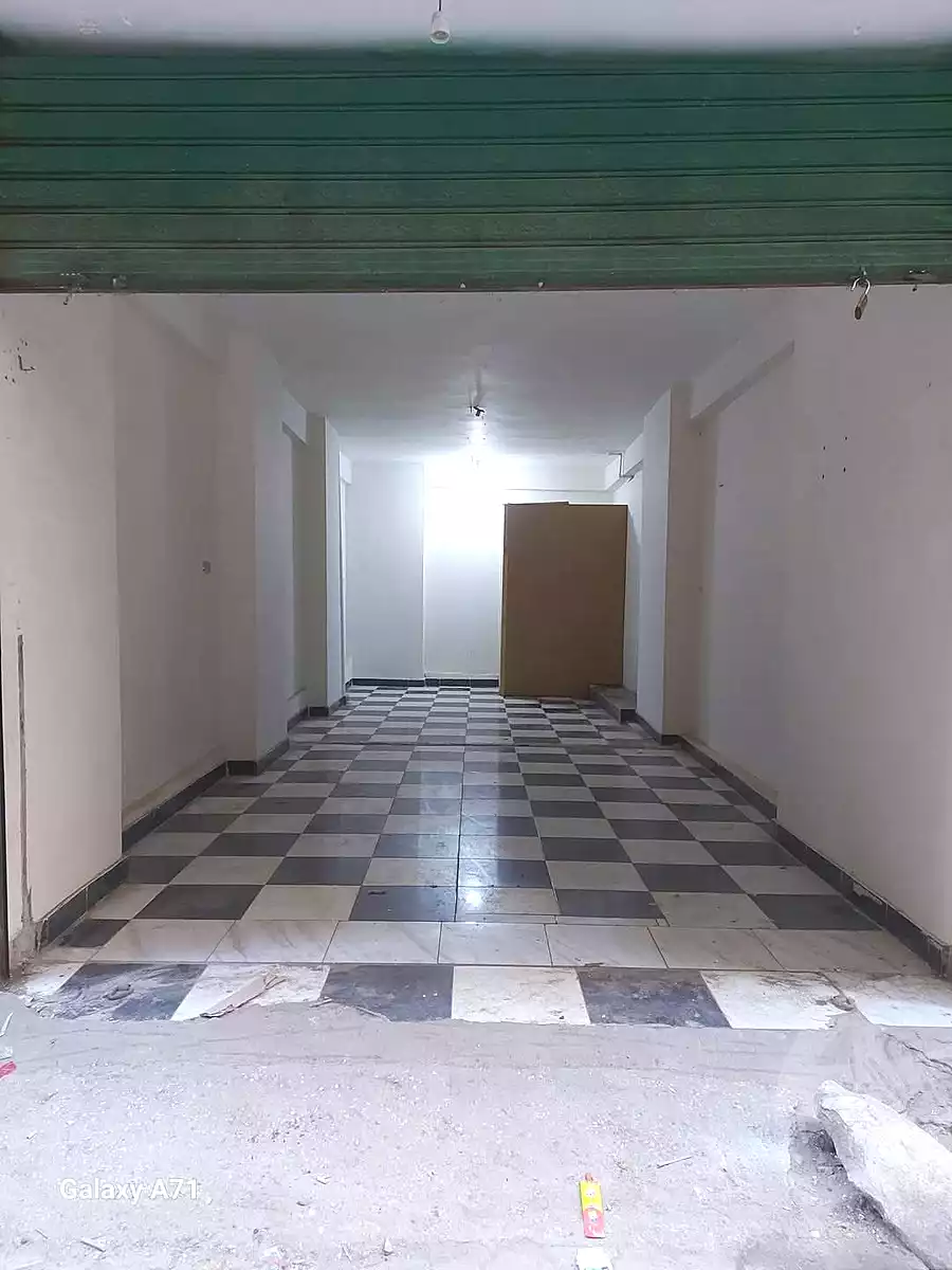 https://aqarmap.com.eg/en/listing/6727185-for-rent-cairo-faisal