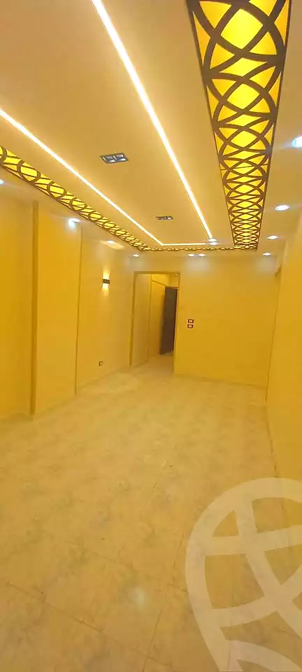 https://aqarmap.com.eg/en/listing/6727186-for-sale-alexandria-fyktwry