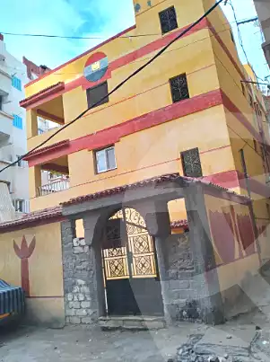 https://aqarmap.com.eg/ar/listing/6727192-for-sale-alexandria-l-jmy-el-hanouvel
