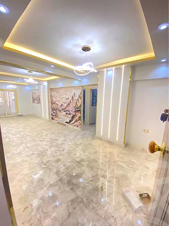 https://aqarmap.com.eg/ar/listing/6727144-for-sale-alexandria-sydy-bshr-sydy-bshr-qbly-faisal-city