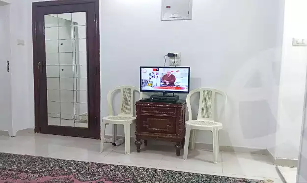 https://aqarmap.com.eg/ar/listing/6727209-for-rent-cairo-el-maadi-arab-el-maadi